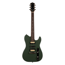 GODIN - INGODIN03 1