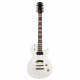 GODIN - INGODIN03 1