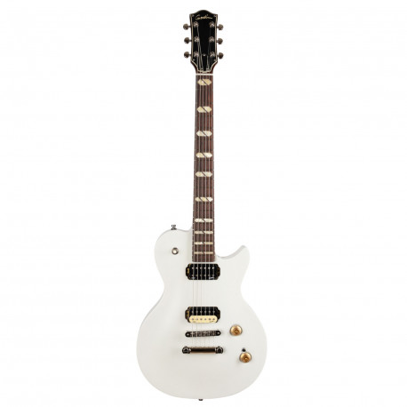 GODIN - INGODIN03 1