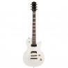 GODIN - INGODIN03 1