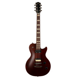 GODIN - INGODIN03 1