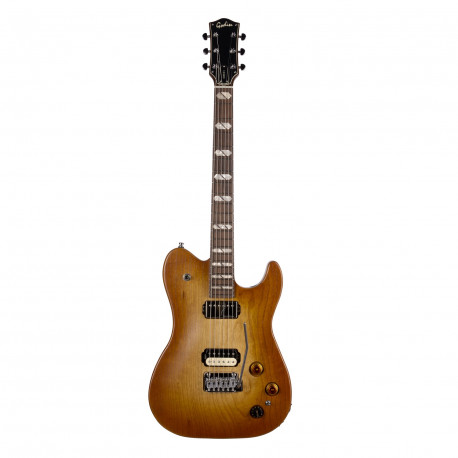 GODIN - INGODIN03 1