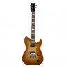 GODIN - INGODIN03 1