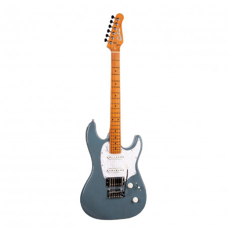 GODIN - INGODIN03 1