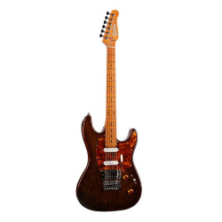 GODIN - INGODIN03 1