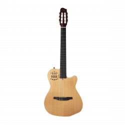 GODIN - INGODIN07 1