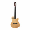 GODIN - INGODIN07 1
