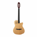 GODIN - INGODIN07