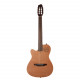 GODIN - INGODIN07 1