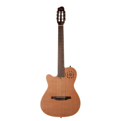 GODIN - INGODIN07 1