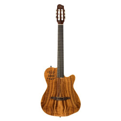GODIN - INGODIN07 1
