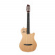 GODIN - INGODIN07 1