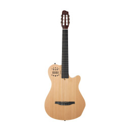 GODIN - INGODIN07 1
