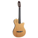 GODIN - INGODIN07