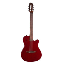 GODIN - INGODIN07 1