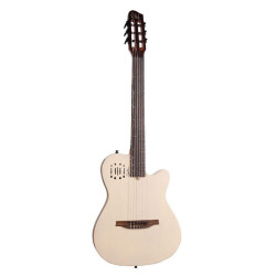 GODIN - INGODIN07 1