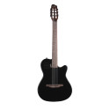 GODIN - INGODIN07