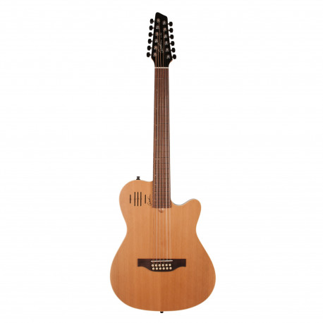 GODIN - INGODIN06 1