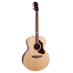 GODIN - INGODIN02 1