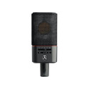 AUSTRIAN AUDIO - MIAAUDIO01