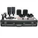 AUSTRIAN AUDIO - MIAAUDIO01