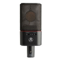 AUSTRIAN AUDIO - MIAAUDIO01