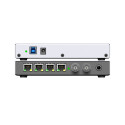RME - MIRME01