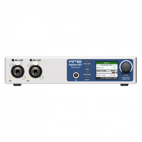 RME - MIRME01 1