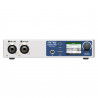 RME - MIRME01 1