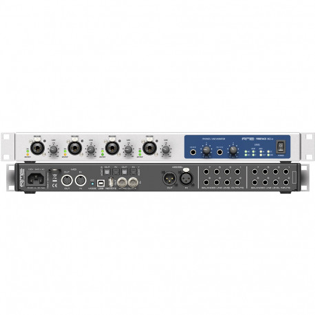 RME - MIRME01 1
