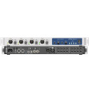 RME - MIRME01