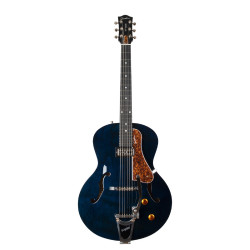 GODIN - INGODIN05 1