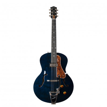 GODIN - INGODIN05 1