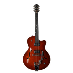 GODIN - INGODIN05 1