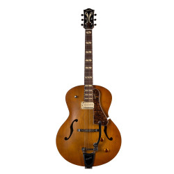 GODIN - INGODIN05 1