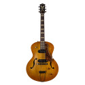 GODIN - INGODIN05