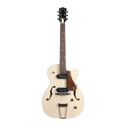 GODIN - INGODIN05 1