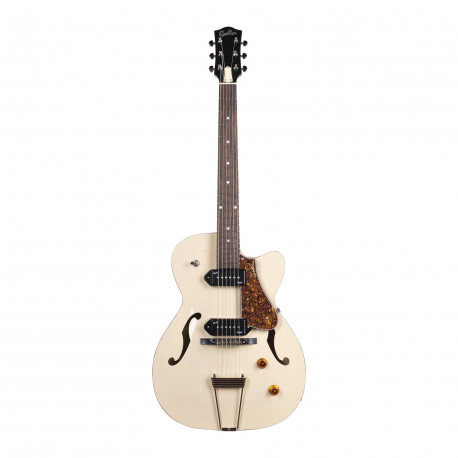 GODIN - INGODIN05 1