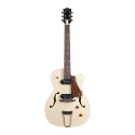 GODIN - INGODIN05