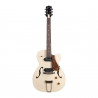 GODIN - INGODIN05 1