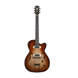 GODIN - INGODIN05 1