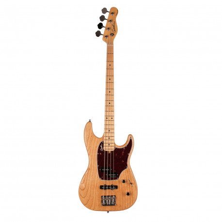 GODIN - INGODIN09 1