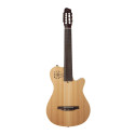 GODIN - OFGODIN