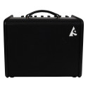 GODIN - INGODIN10