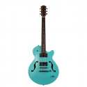 GODIN - INGODIN04