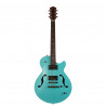 GODIN - INGODIN04 1
