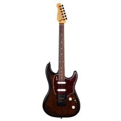 GODIN - INGODIN03 1