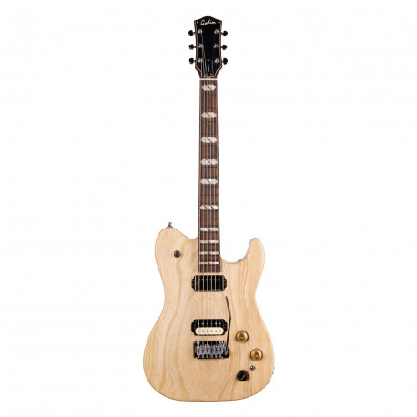 GODIN - INGODIN03 1