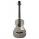 GODIN - INGODIN02 1