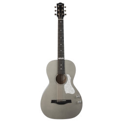 GODIN - INGODIN02 1